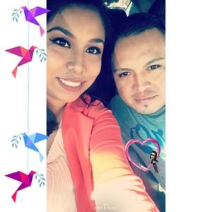 Meet your Posher, Pablito